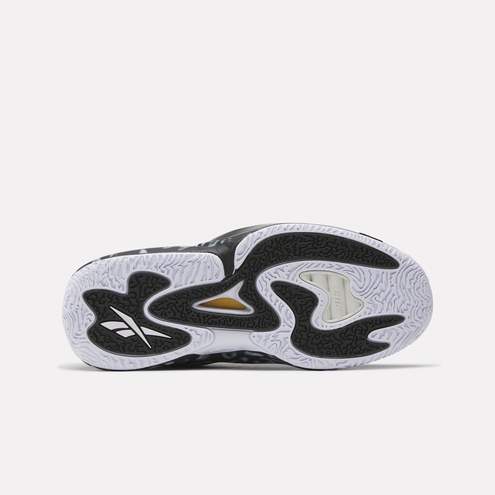 Engine A 26 Basketball Shoes (3)