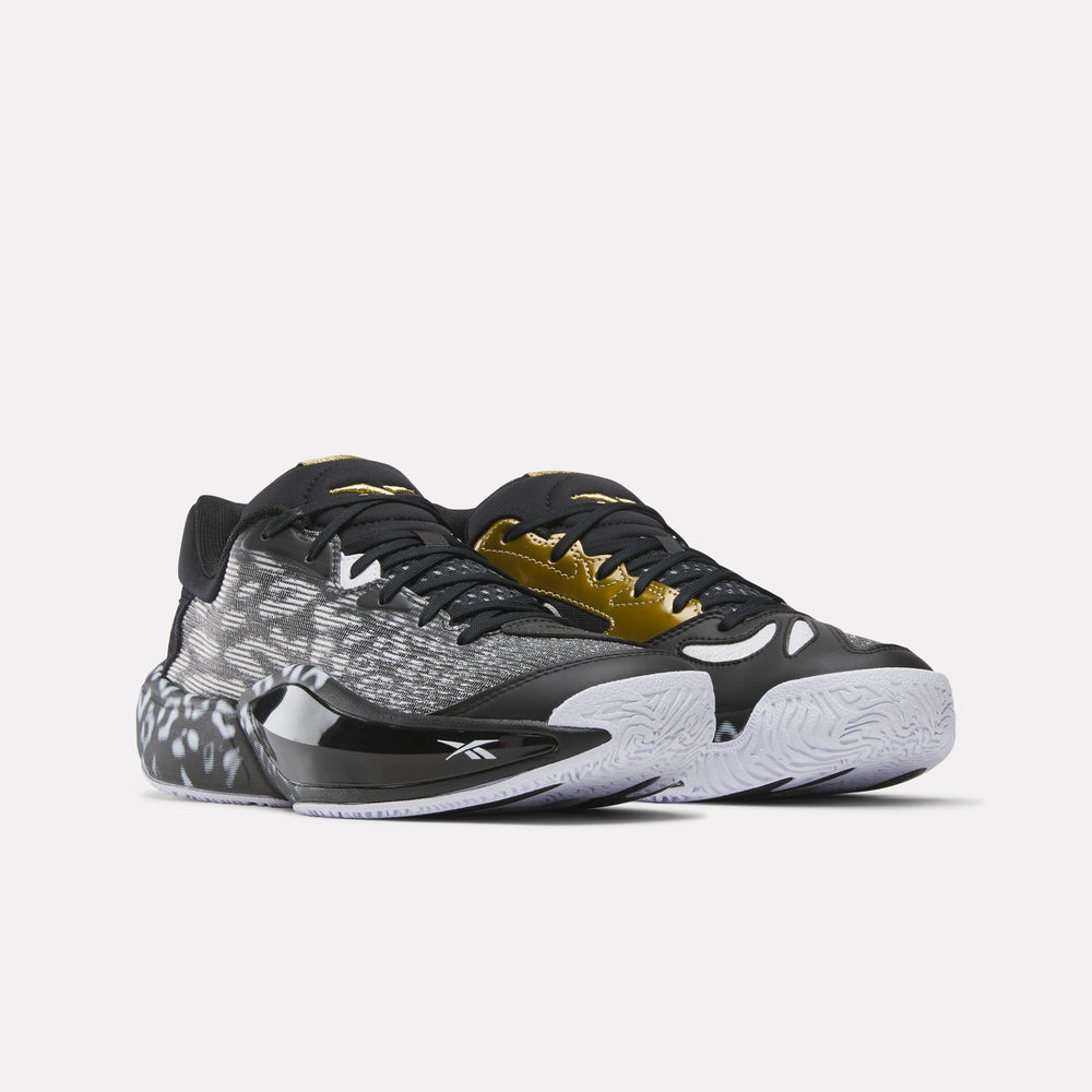 Engine A 26 Basketball Shoes (1)