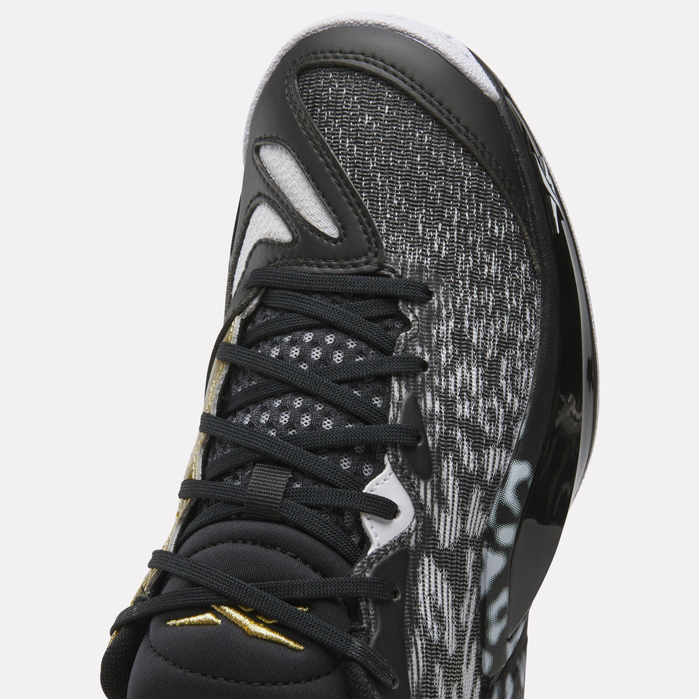 Engine A 26 Basketball Shoes (4)