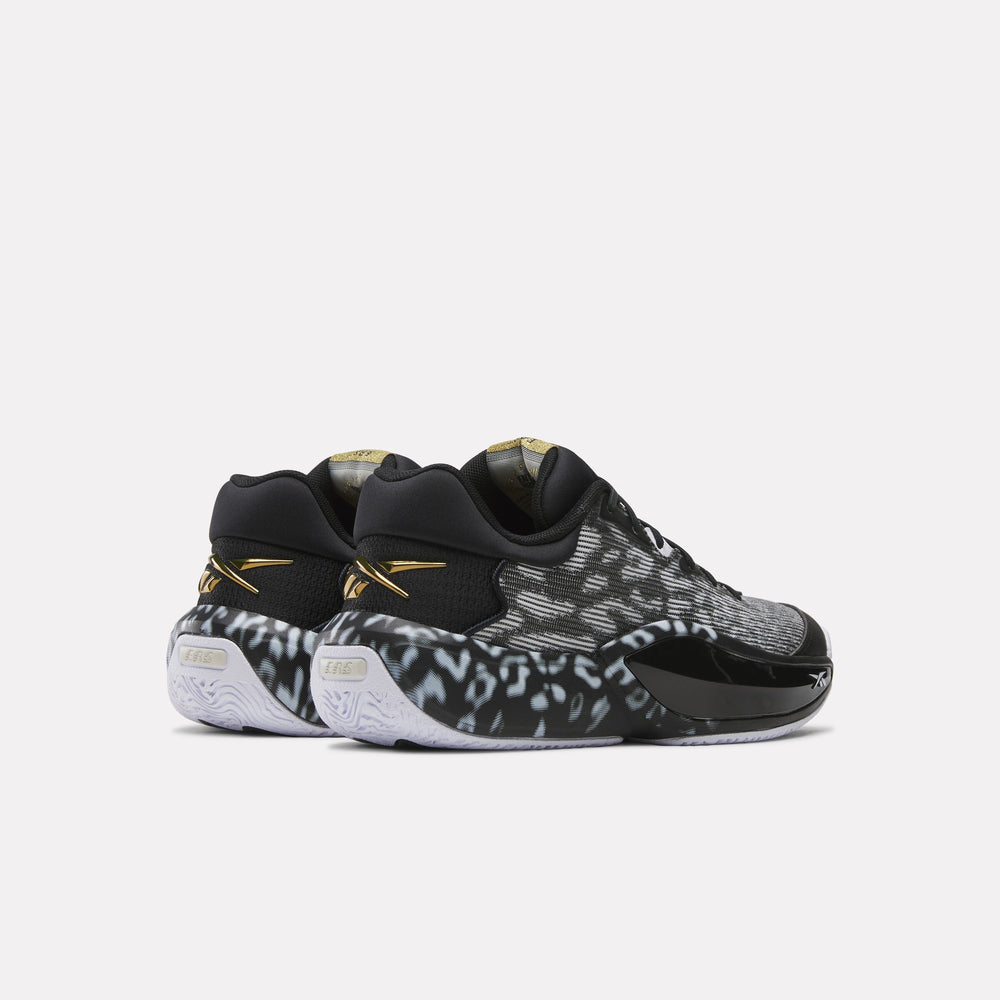 Engine A 26 Basketball Shoes (2)