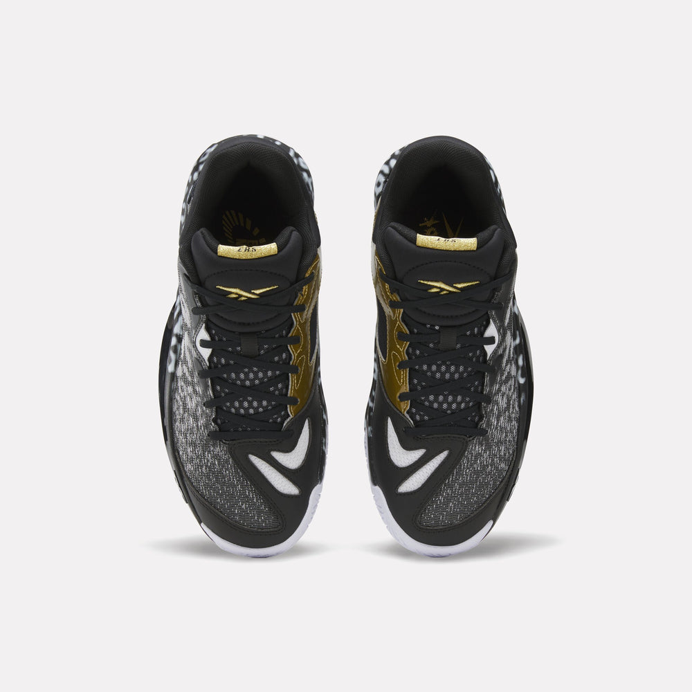 Engine A 26 Basketball Shoes (6)