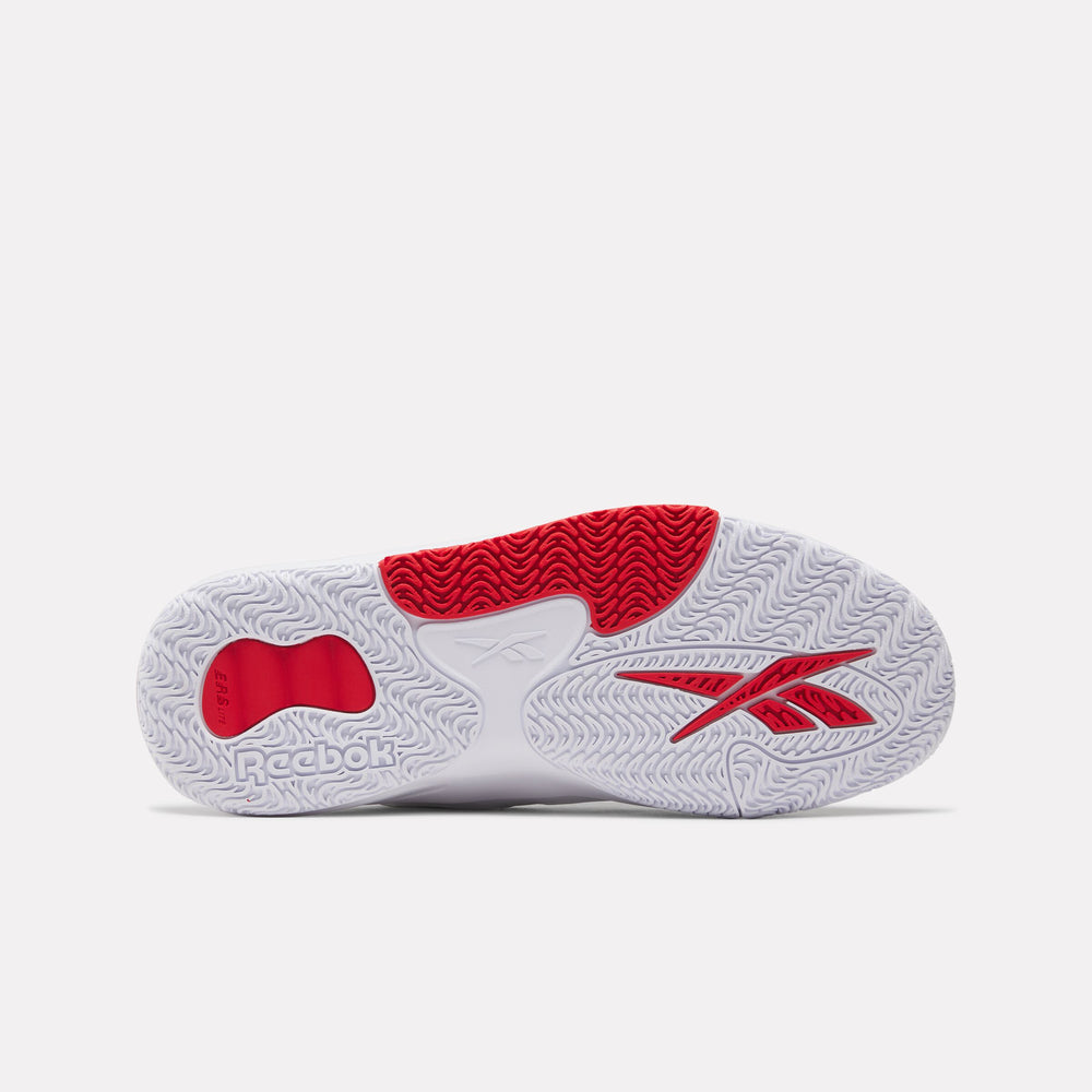 Engine LT Shoes
