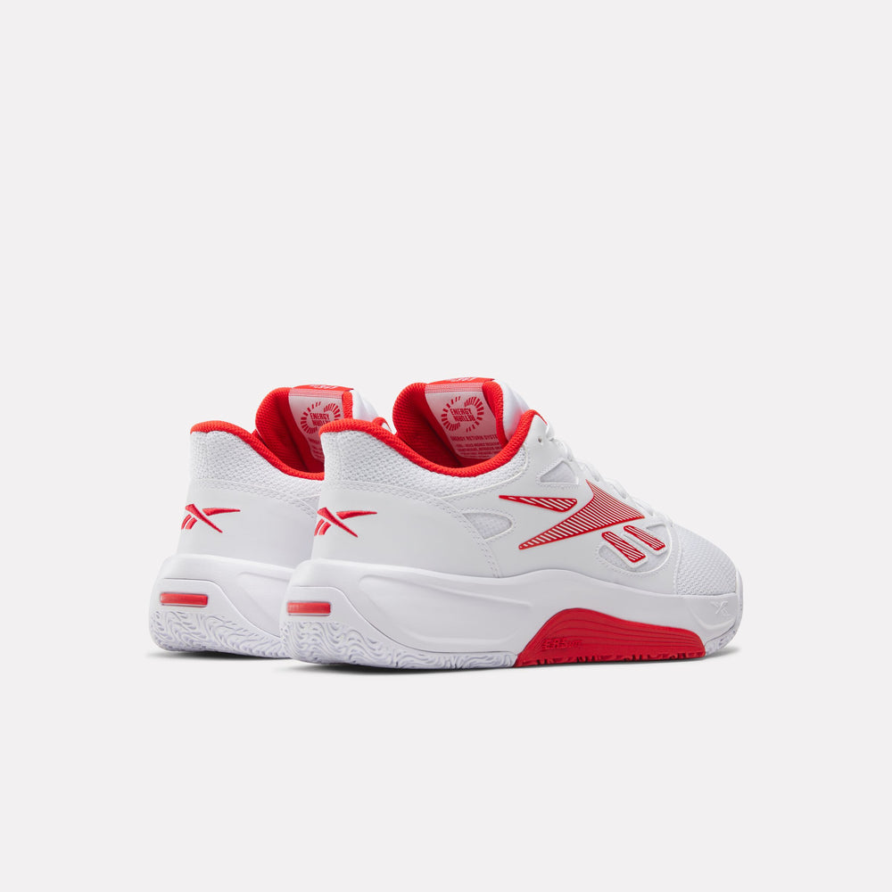 Engine LT Shoes