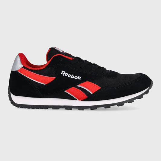 Reebok Glide Low