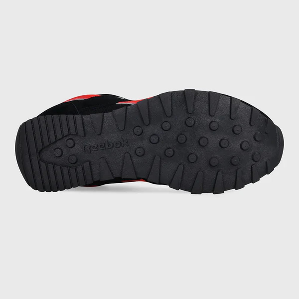 Reebok Glide Low (2)