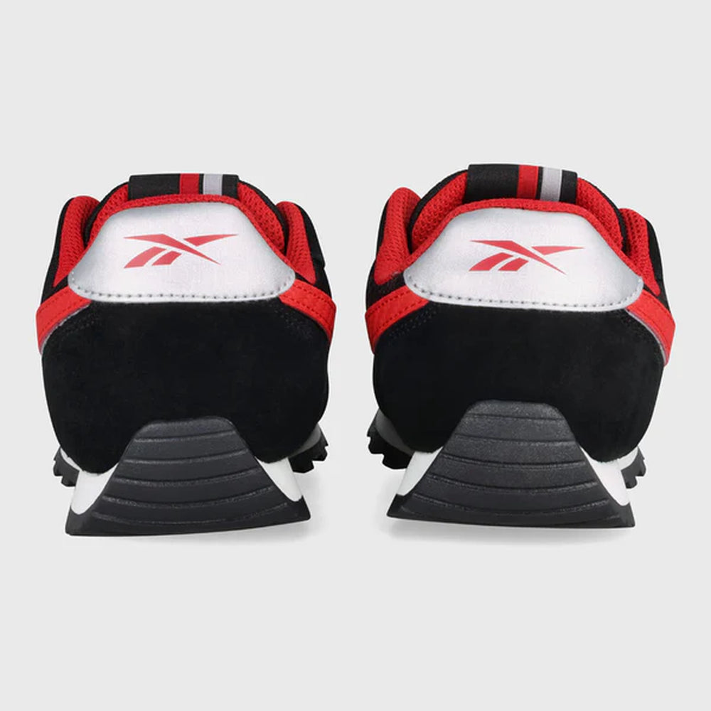 Reebok Glide Low (3)