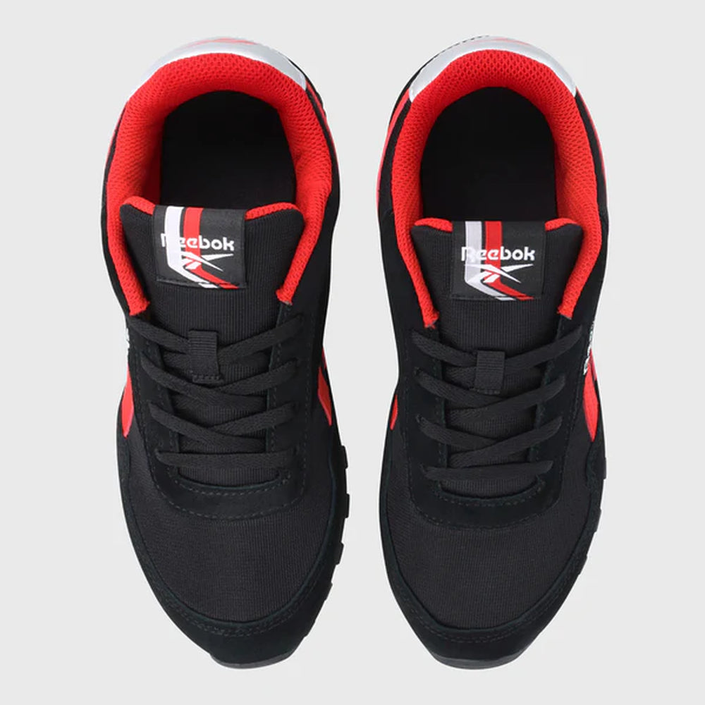 Reebok Glide Low (4)