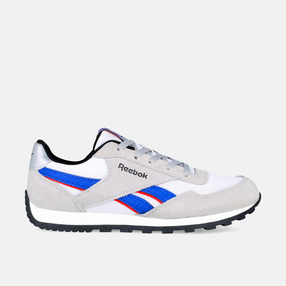 Reebok Glide Low