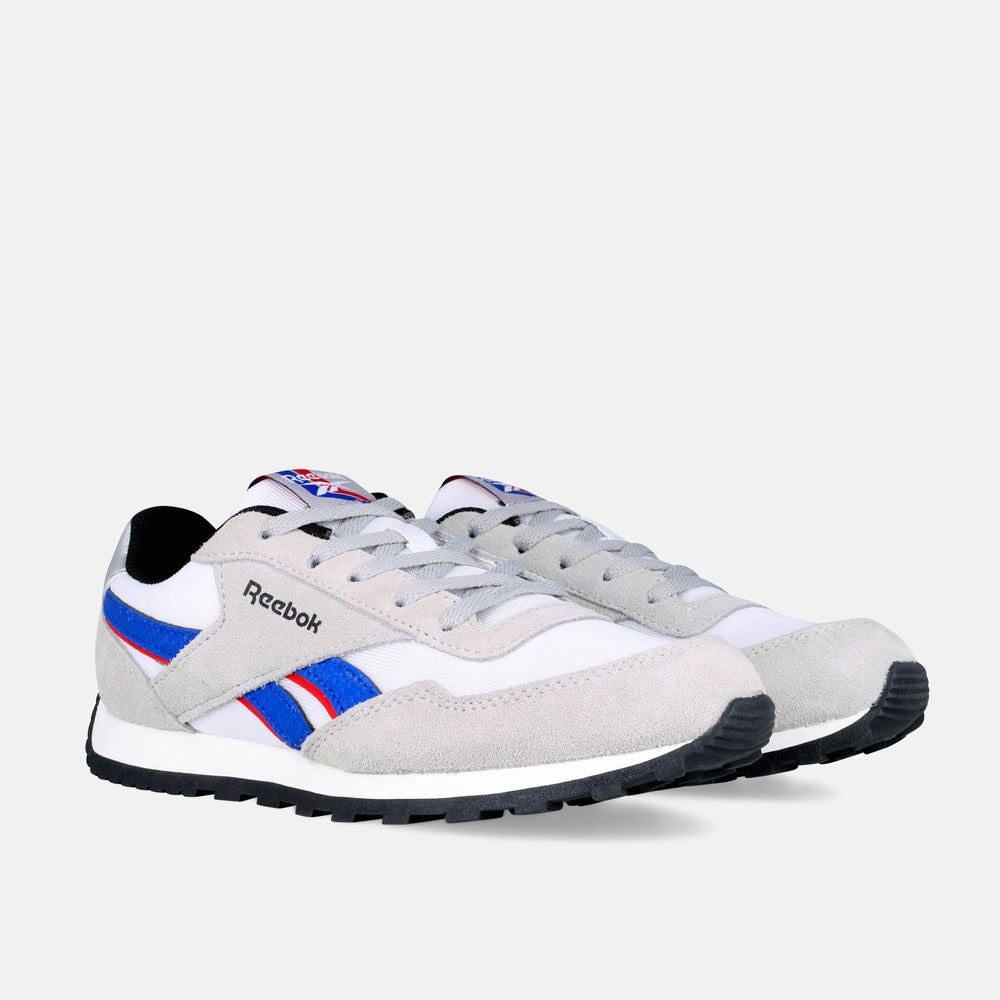 Reebok Glide Low (1)