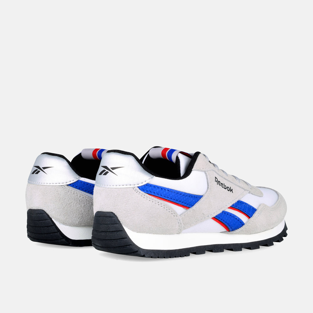 Reebok Glide Low (2)
