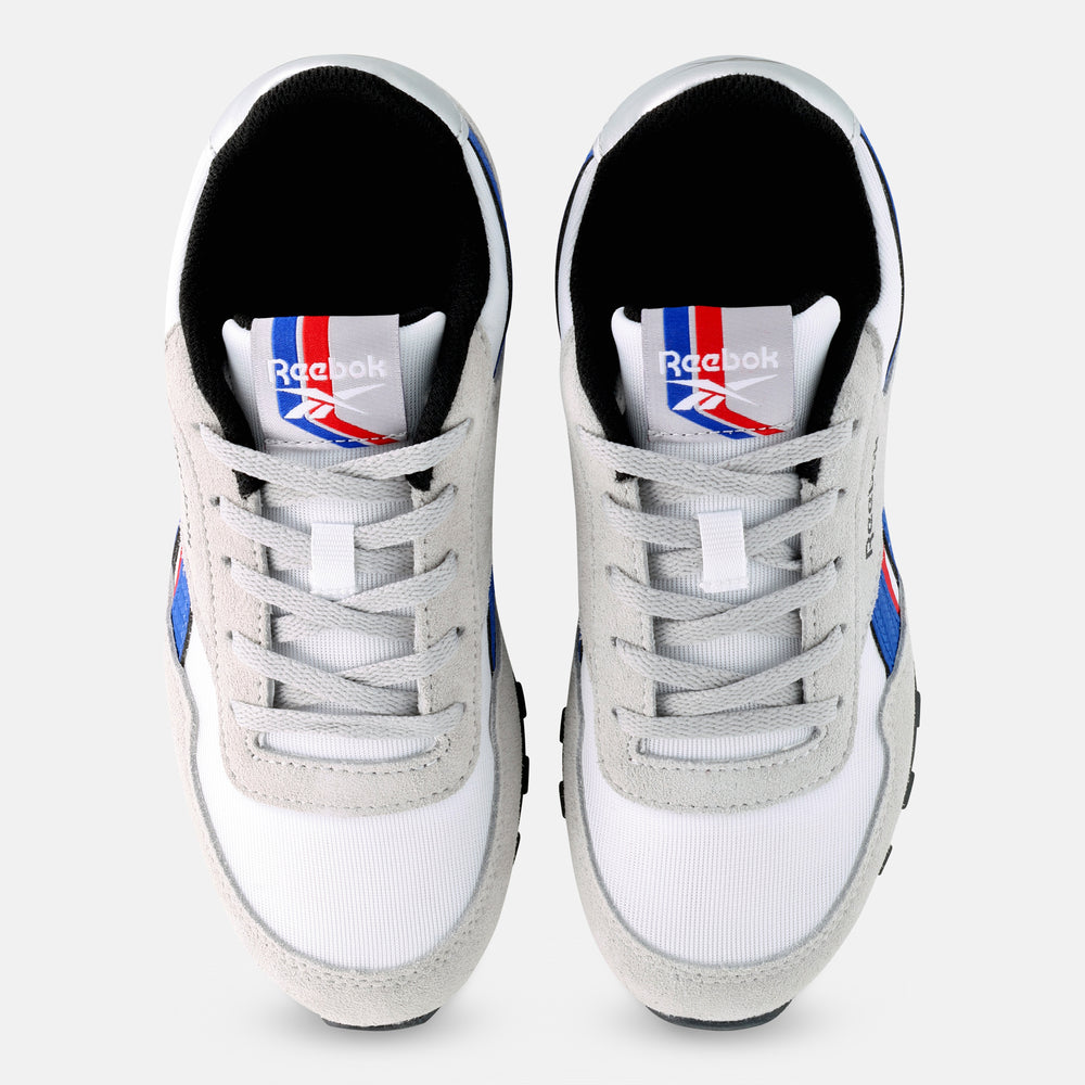Reebok Glide Low (3)
