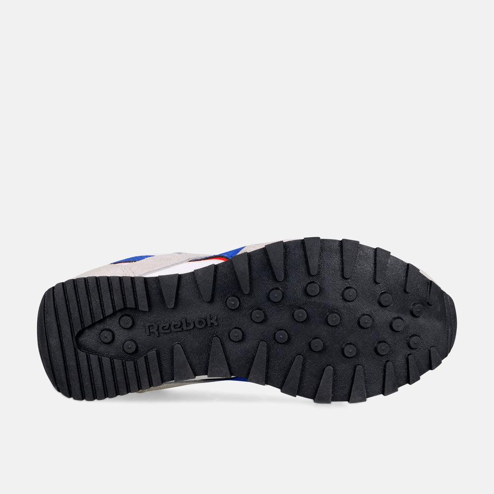 Reebok Glide Low (4)