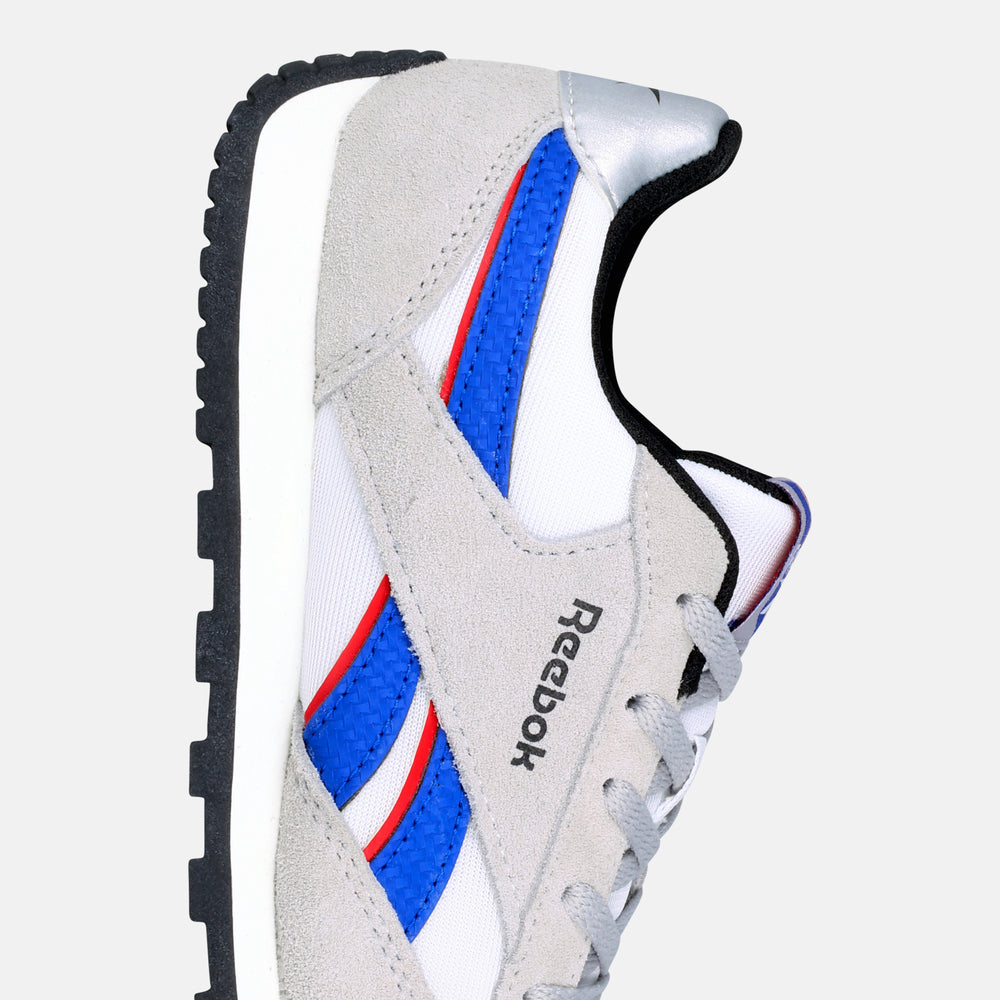 Reebok Glide Low (5)
