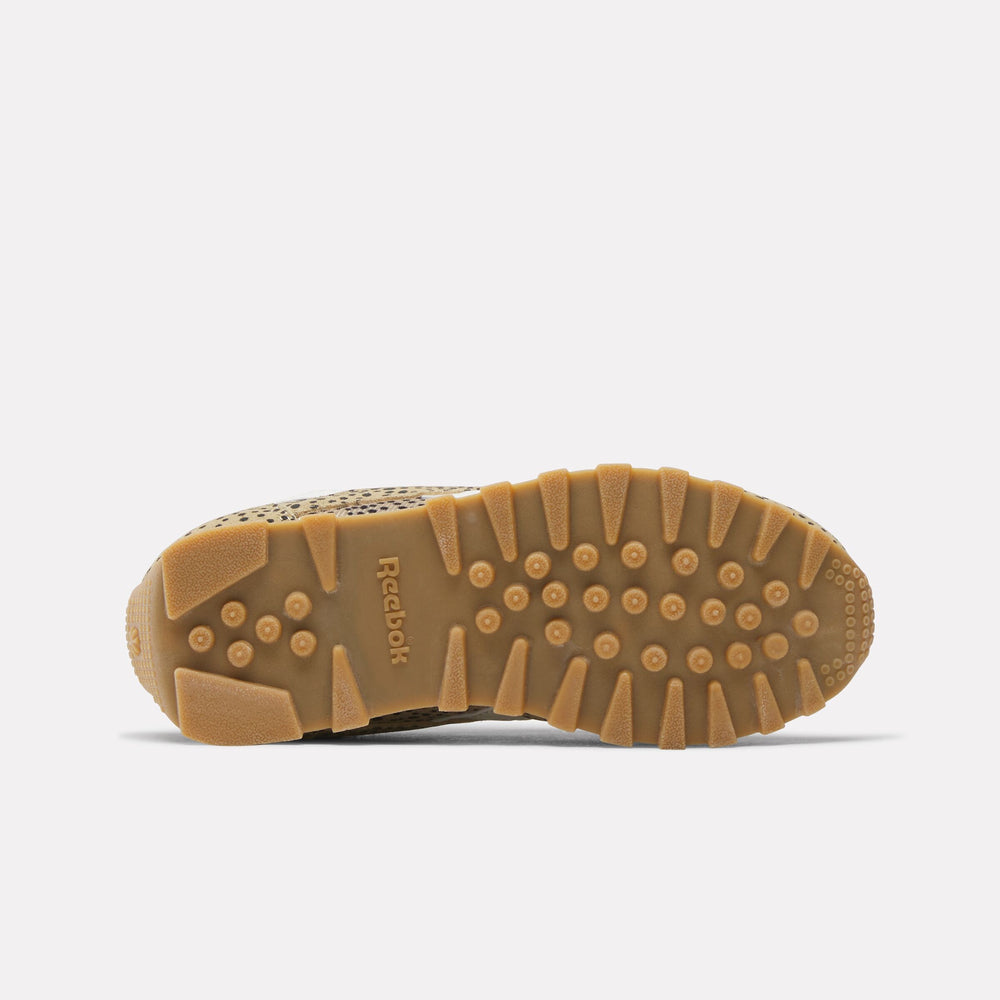 Classic AZ Shoes (Little Kids) (2)