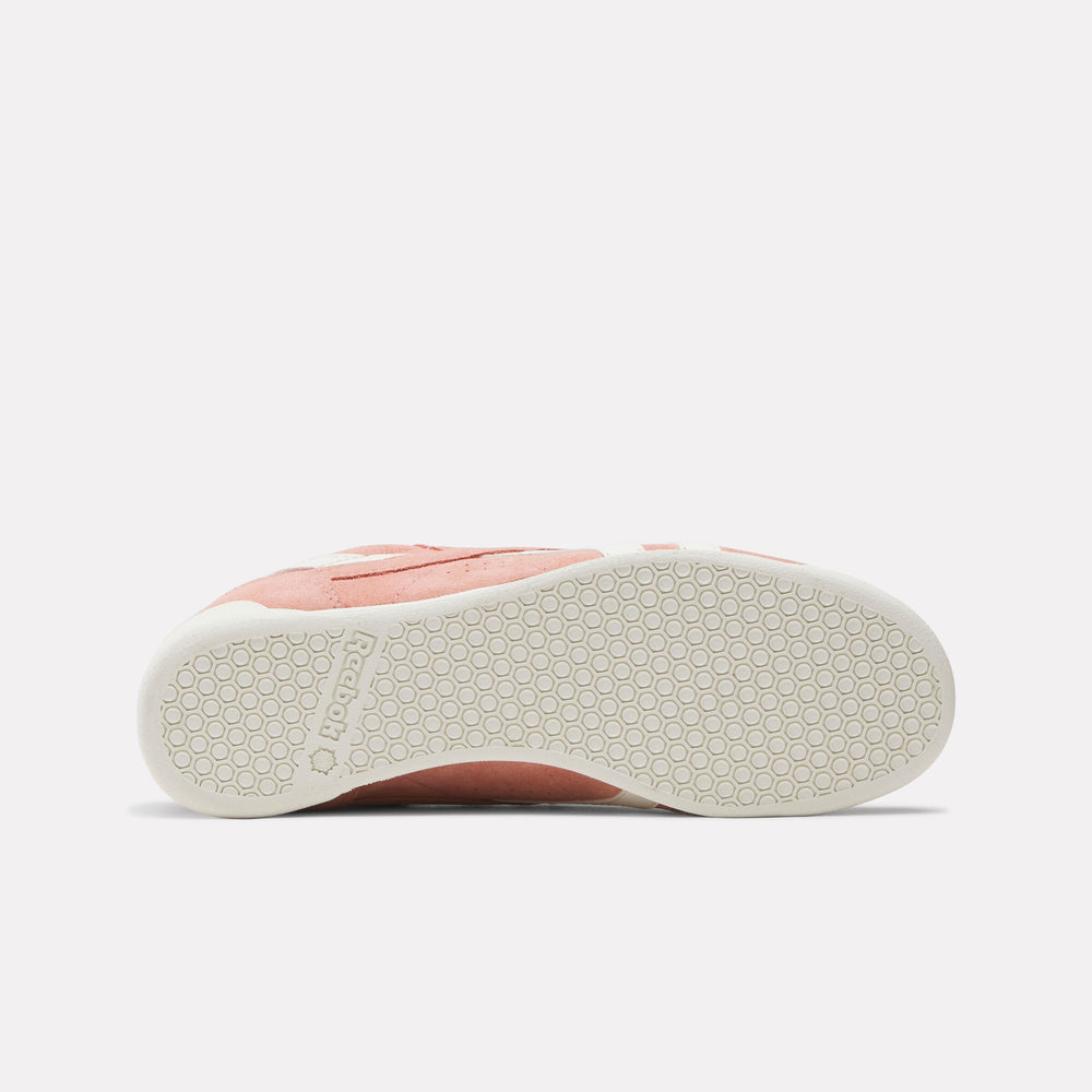 Women's F/S Lo Shoes (3)