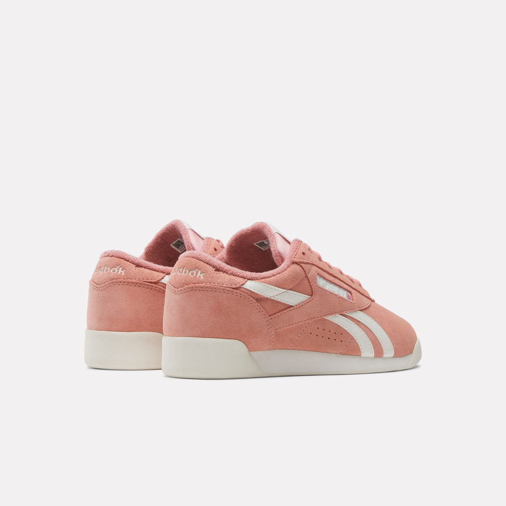 Women's F/S Lo Shoes (2)