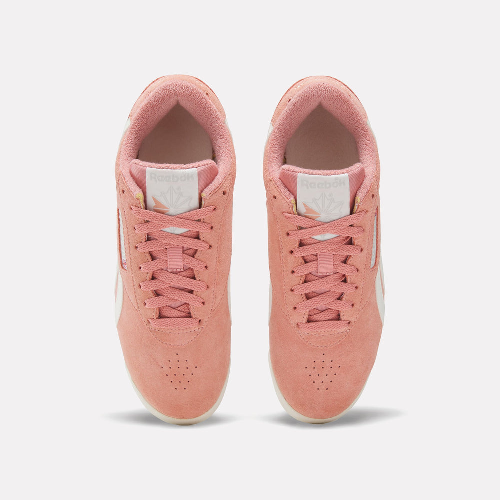 Women's F/S Lo Shoes (6)