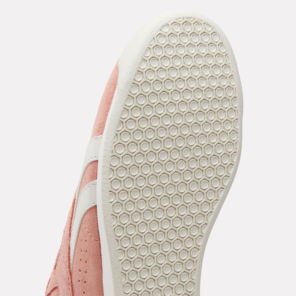 Women's F/S Lo Shoes (5)
