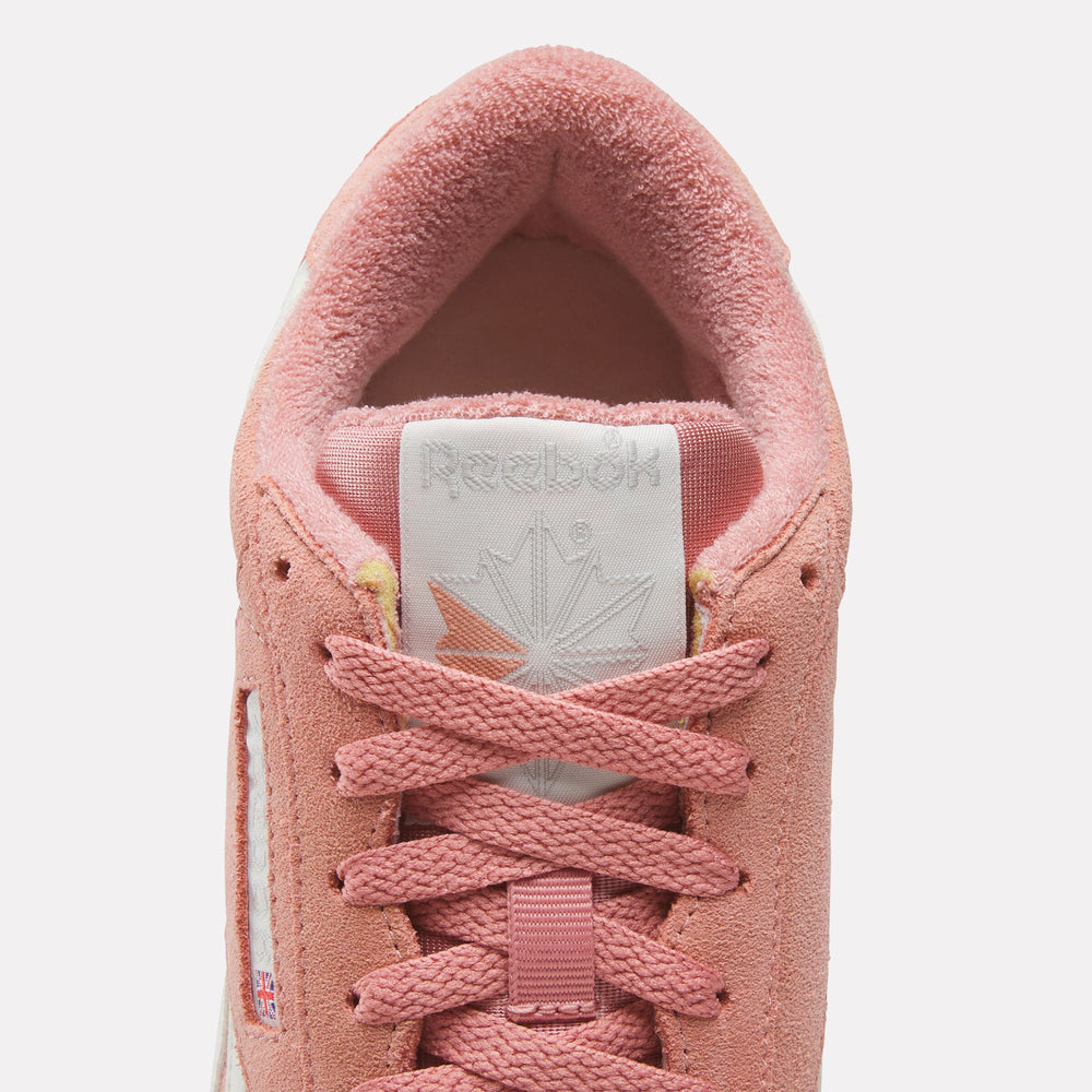 Women's F/S Lo Shoes (4)