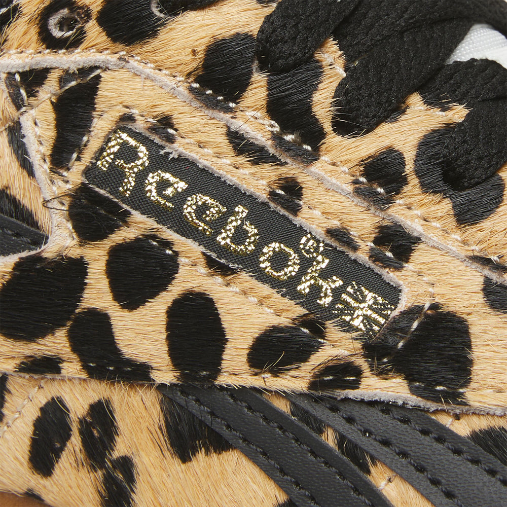 Women's F/S Lo Shoes