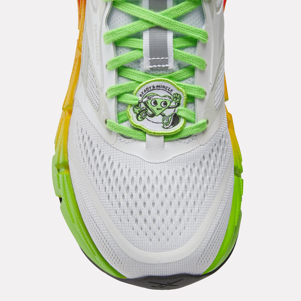 Women's Floatzig 2 SM Running Shoes