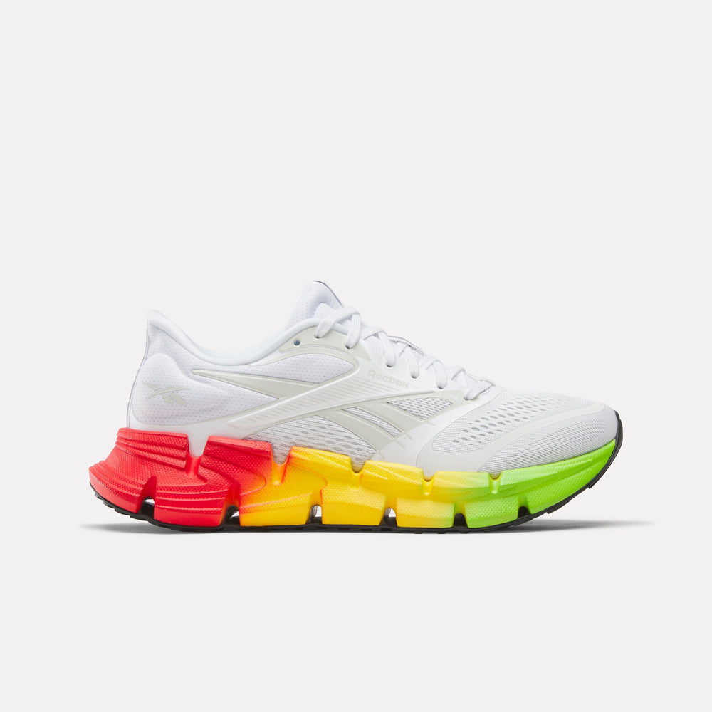 Women's Floatzig 2 SM Running Shoes