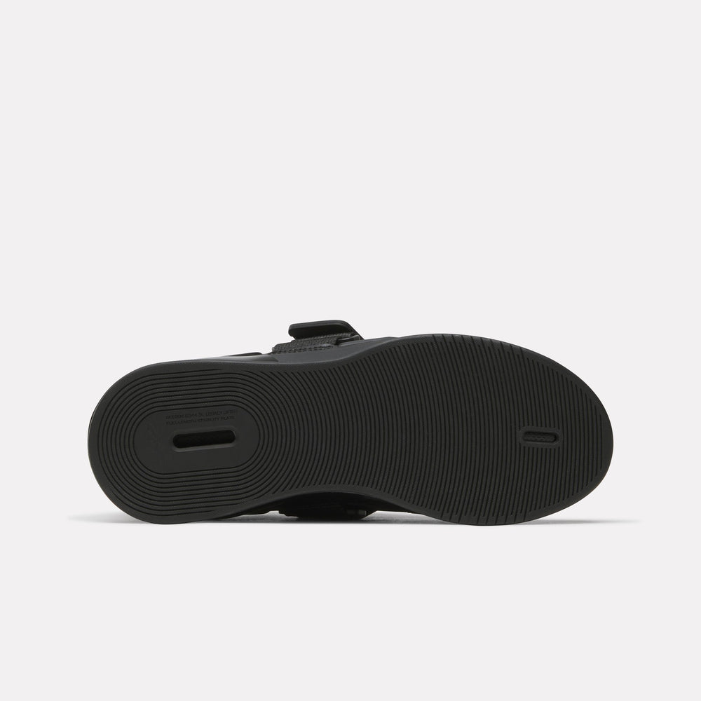 Women's Legacy Lifter IV Training Shoes (3)