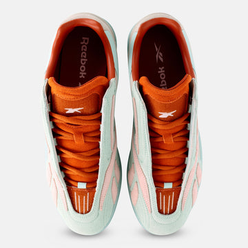 Hammer Pro Ltd – Reebok South Africa