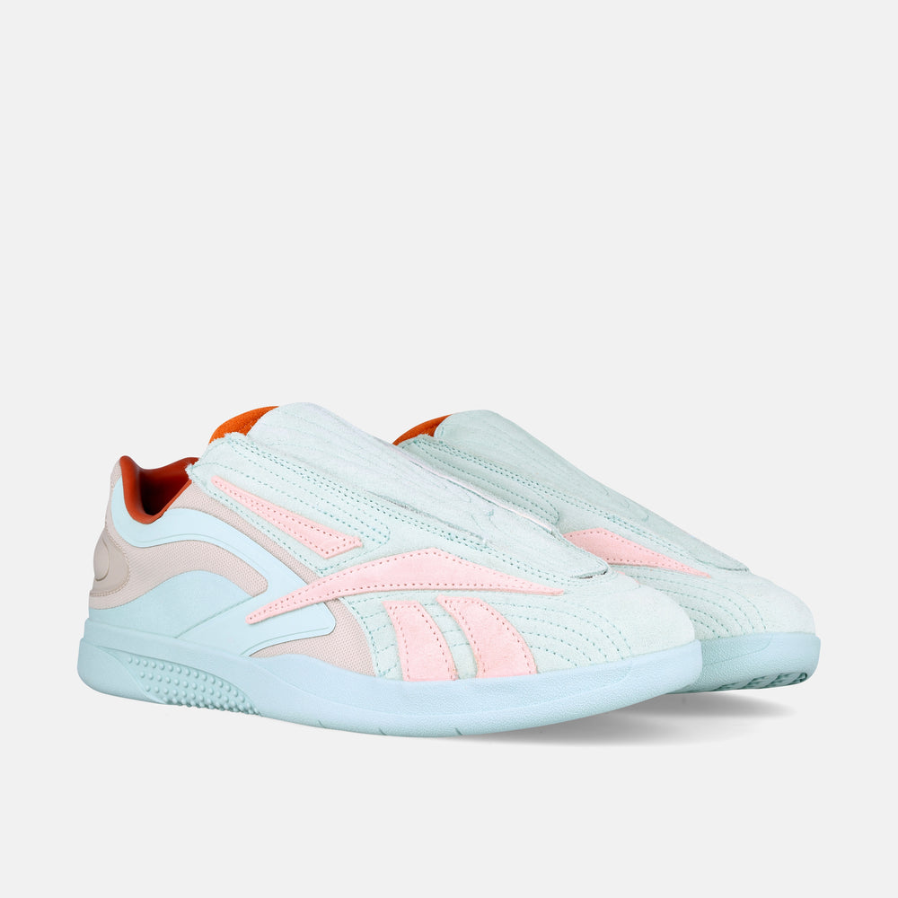 ヒムロ Hammer Pro Ltd – Reebok South Africa