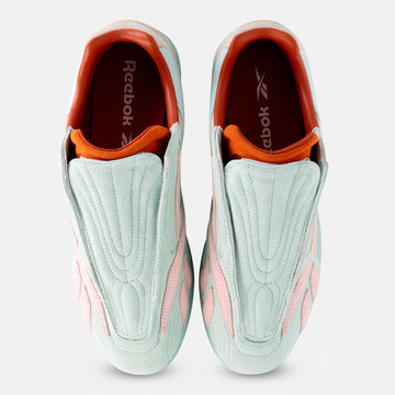 Hammer Pro Ltd – Reebok South Africa