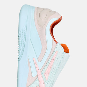 Hammer Pro Ltd – Reebok South Africa