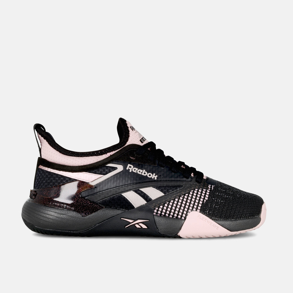 Nano Court Shoes