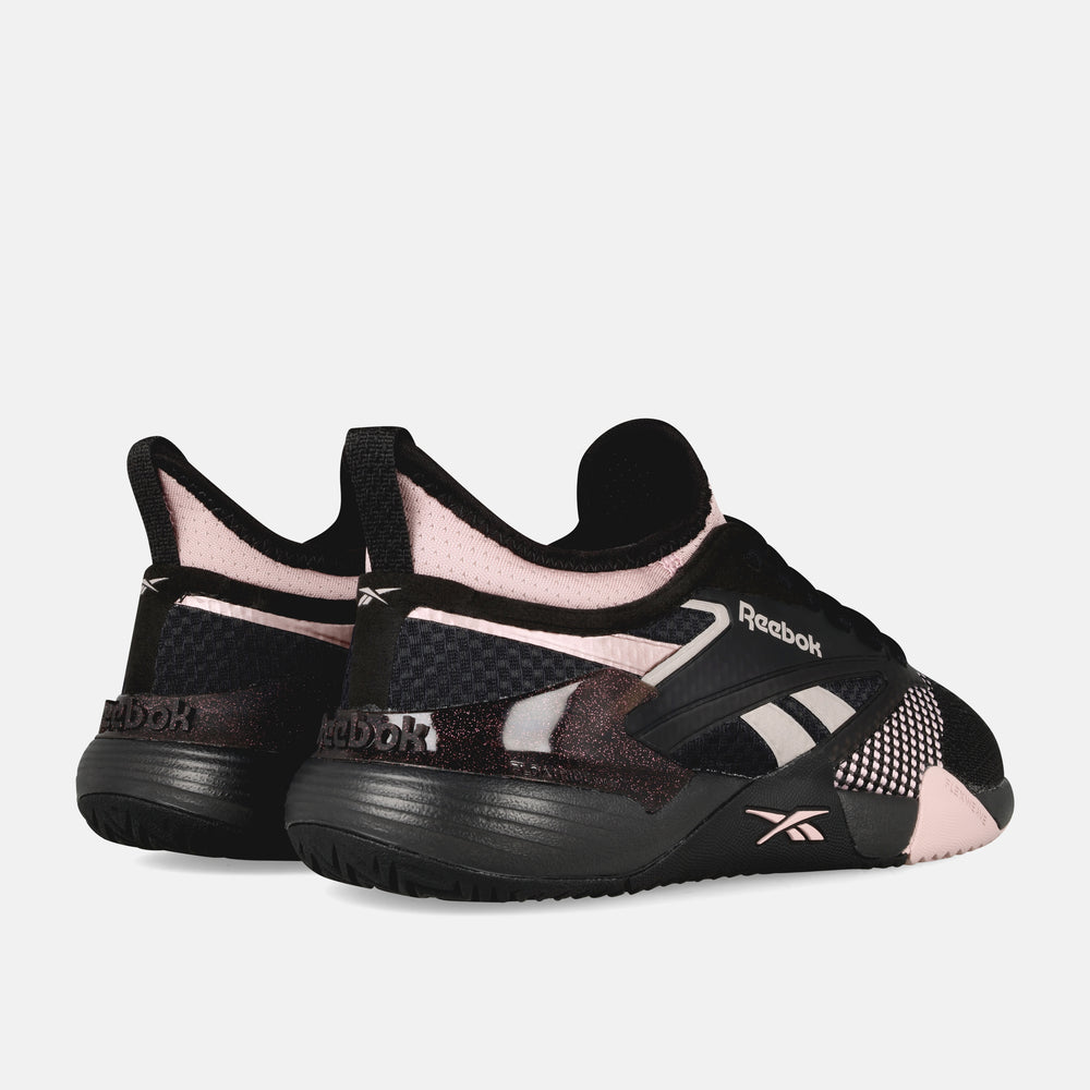 Nano Court Shoes (2)