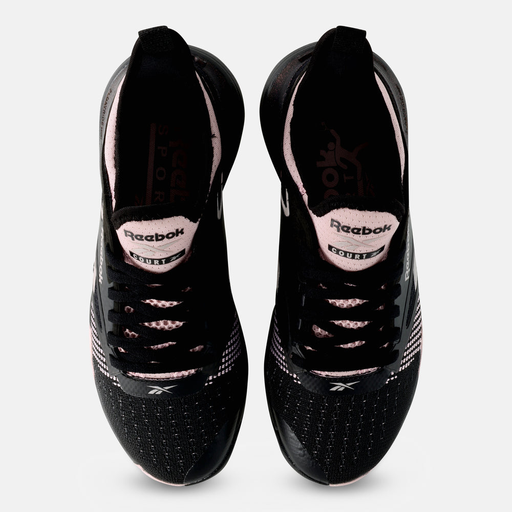 Nano Court Shoes (3)