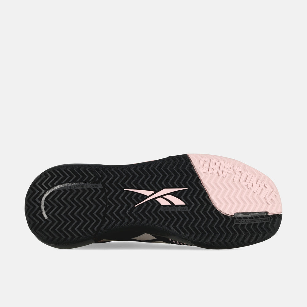 Nano Court Shoes (4)