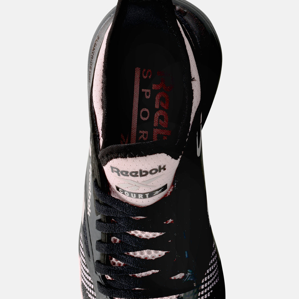 Nano Court Shoes (5)