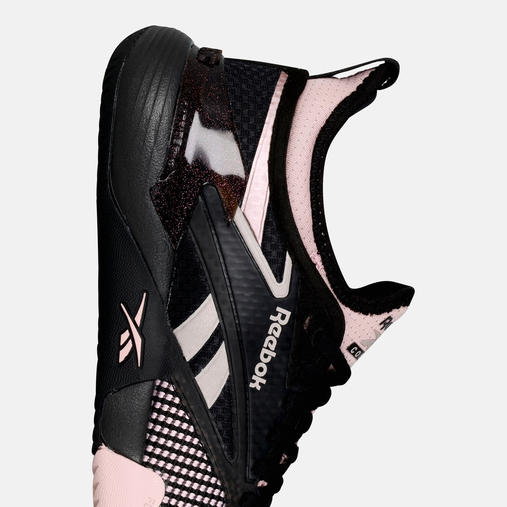 Nano Court Shoes (6)