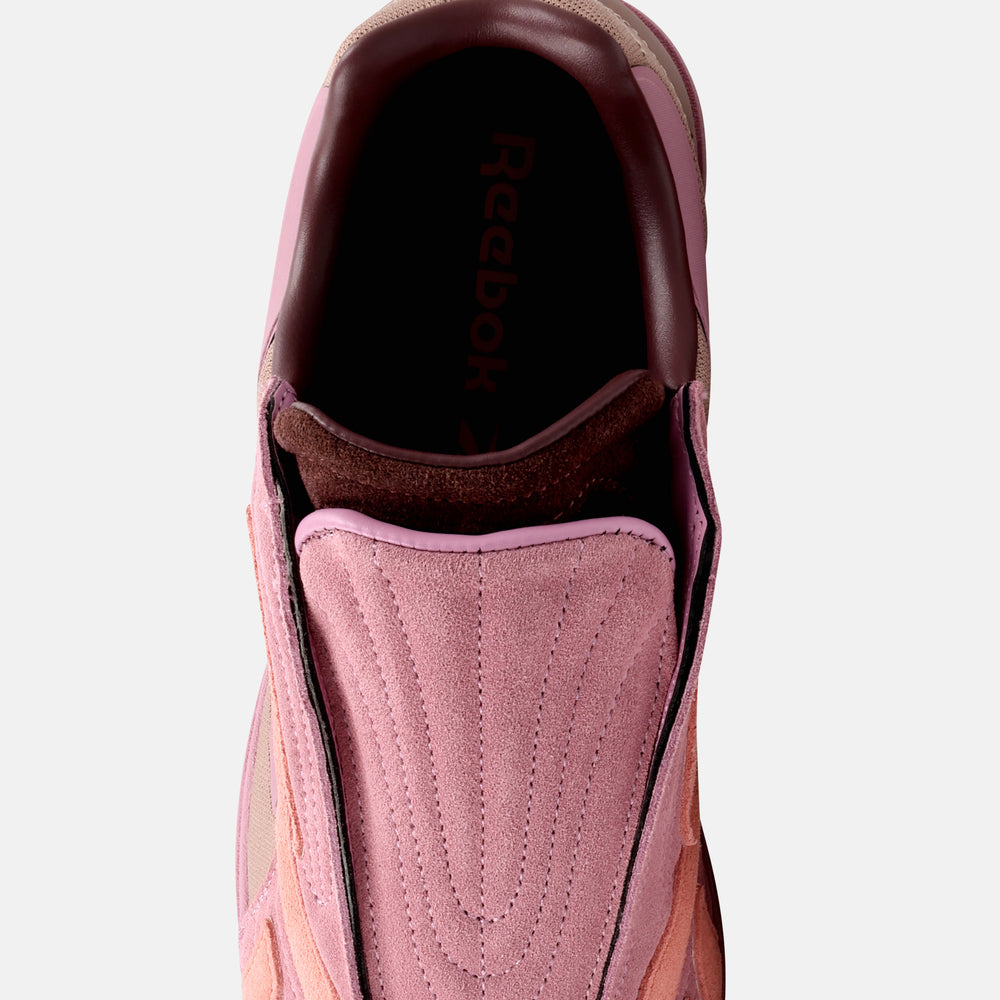 Hammer Pro Ltd (5)