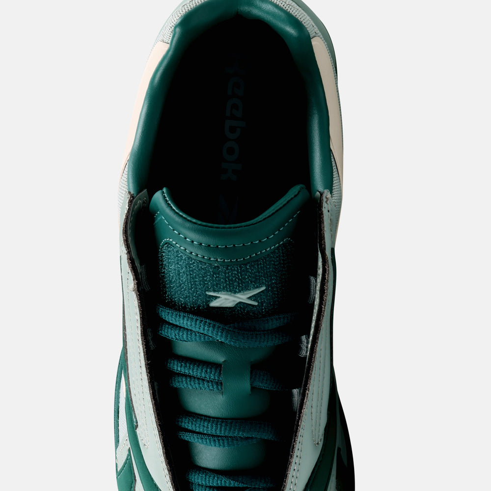 Hammer Pro Ltd (7)