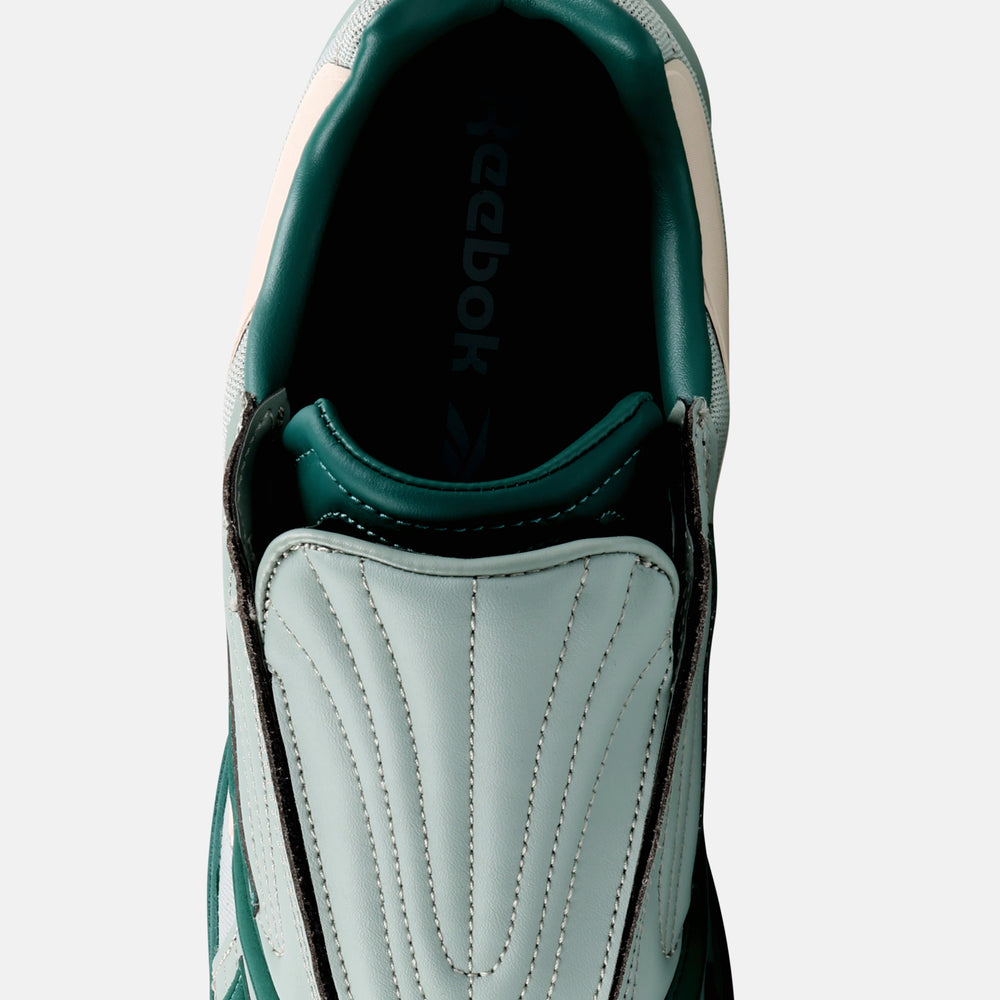 Hammer Pro Ltd (5)