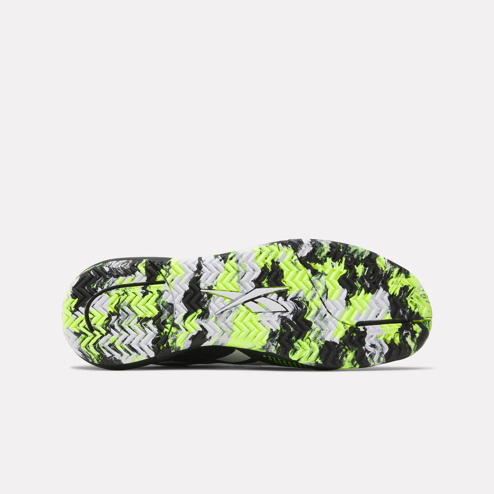 Nano Court Shoes (3)