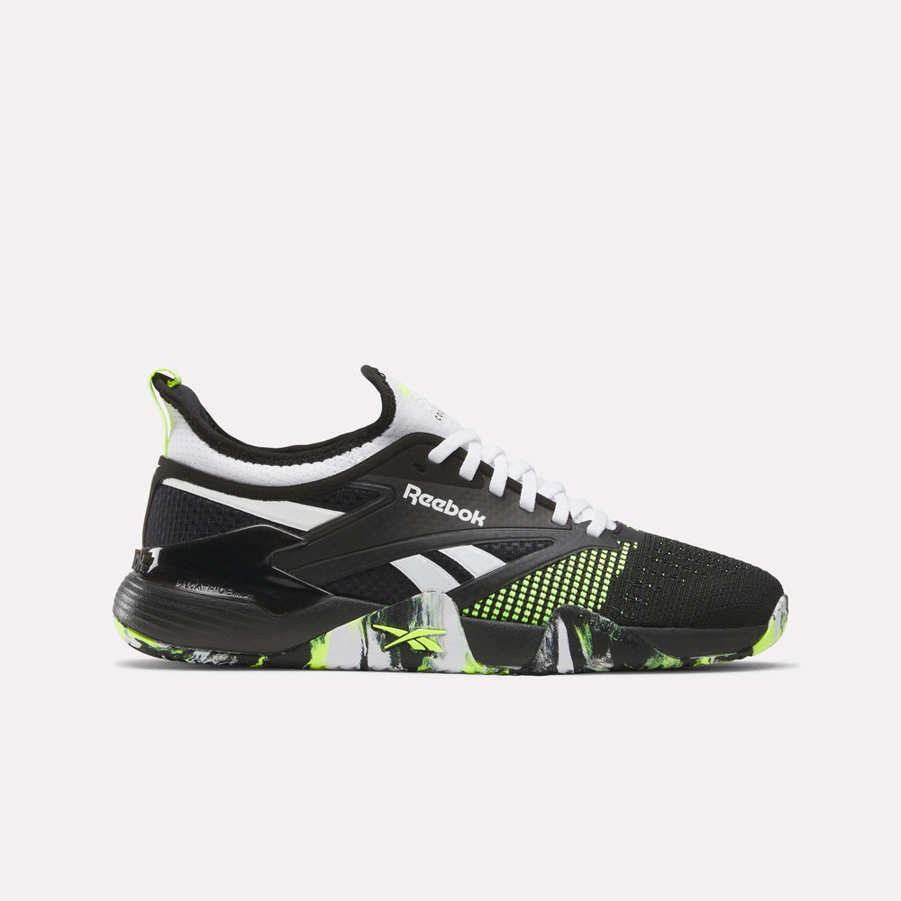 Nano Court Shoes