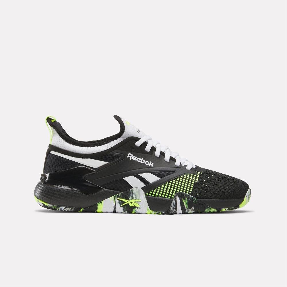 Nano Court Shoes