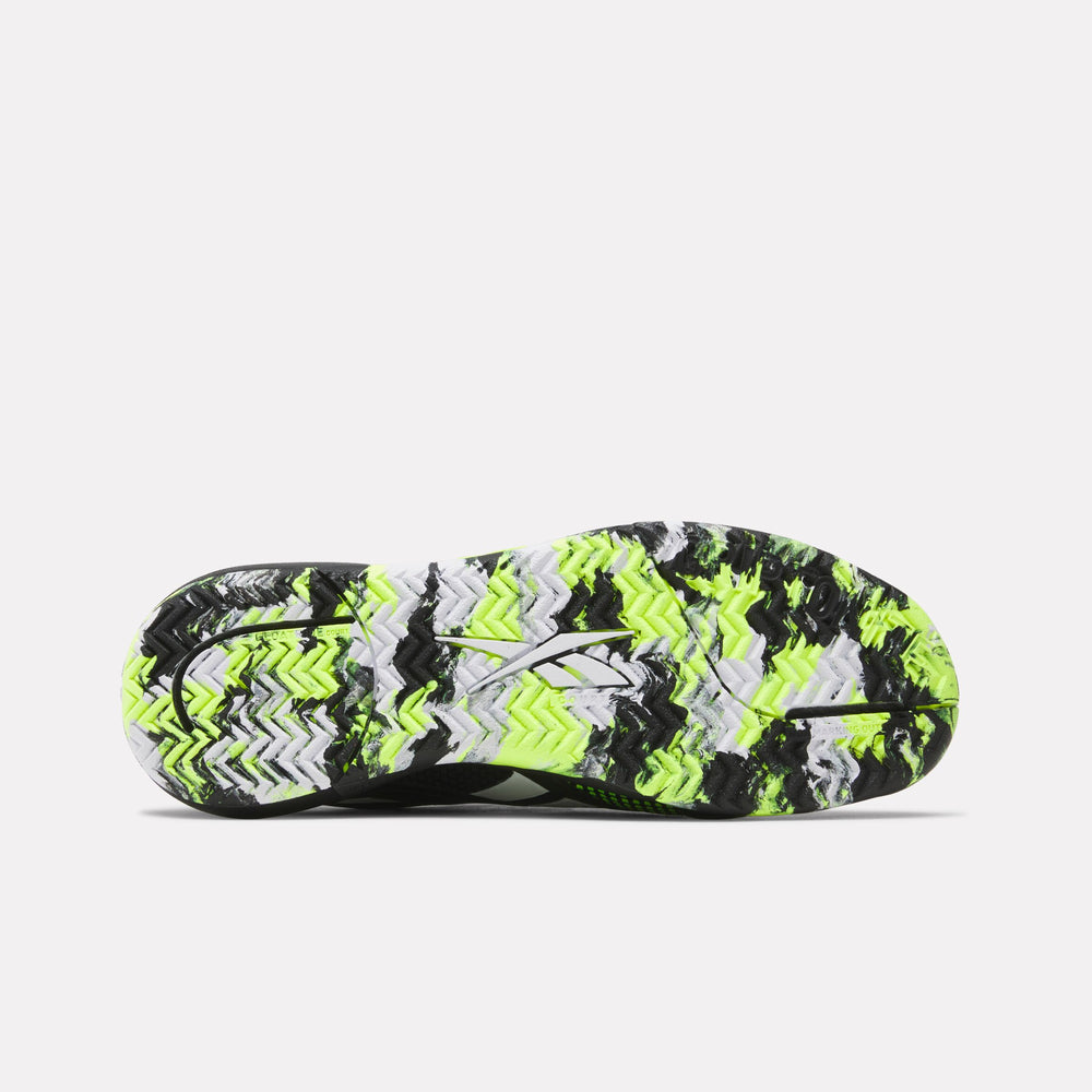 Nano Court Shoes (3)