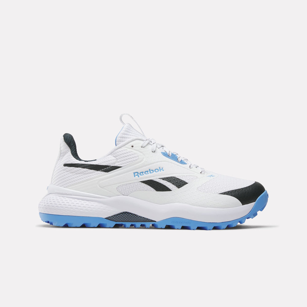 Nano Golf Shoes