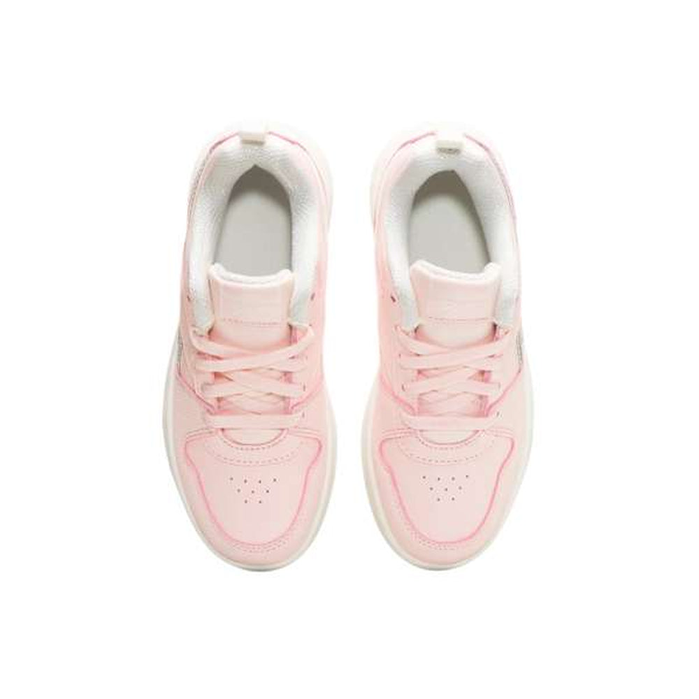 Reebok Royal Prime 2.0