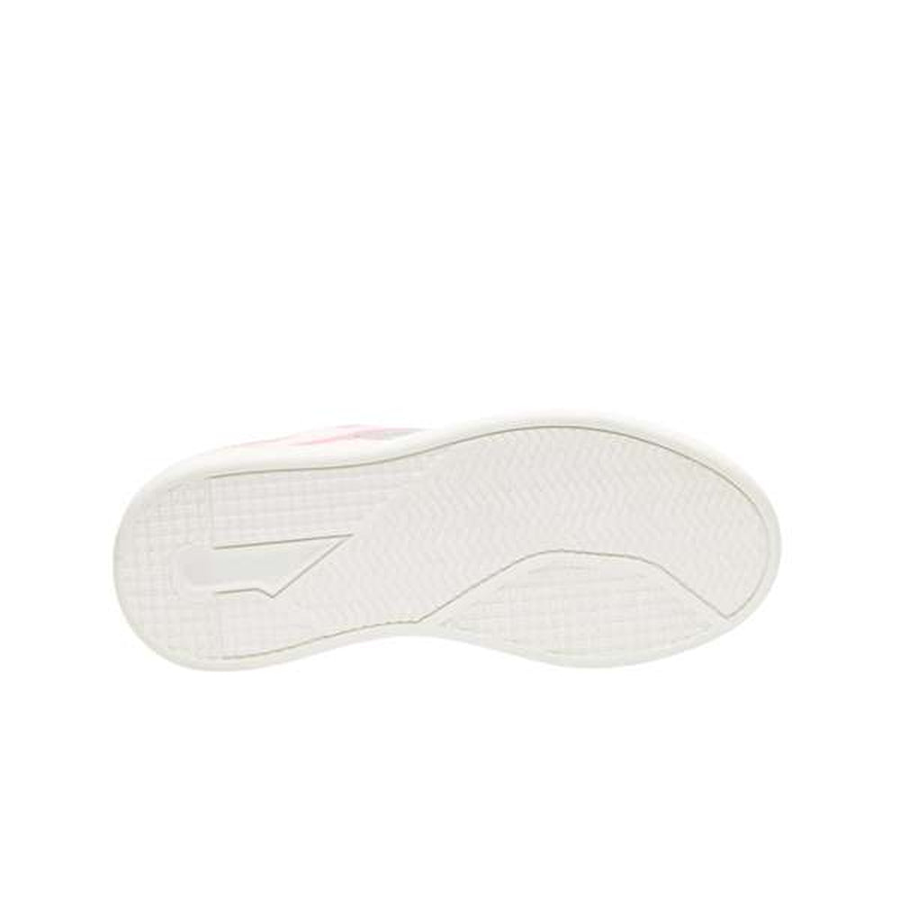 Reebok Royal Prime 2.0