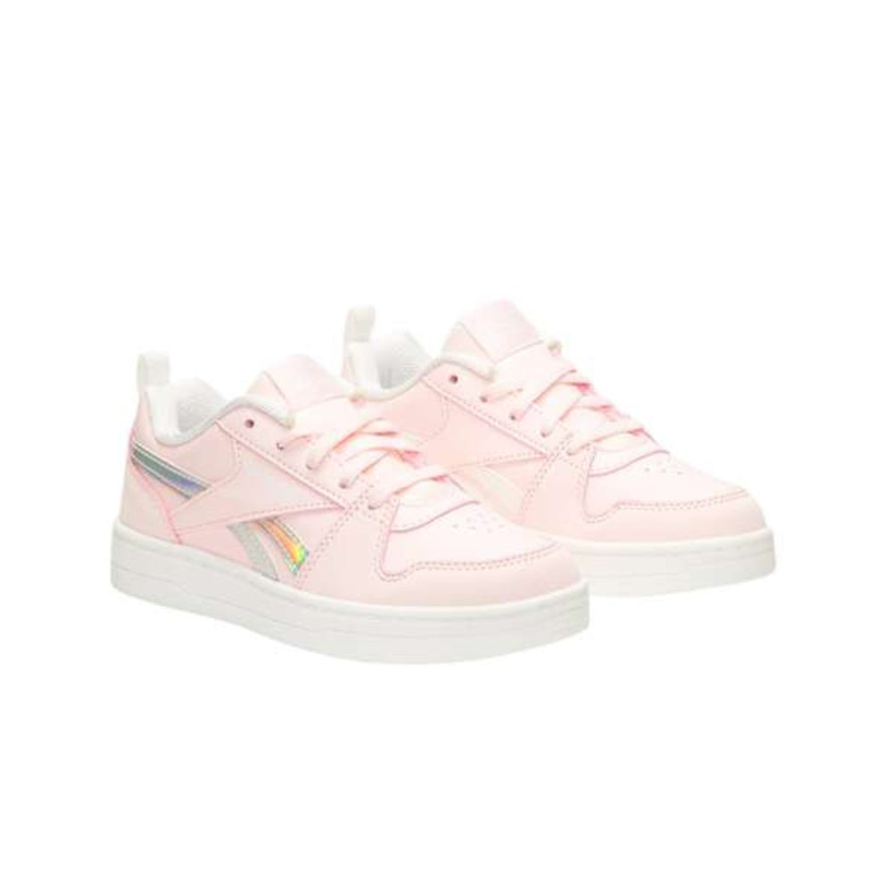Reebok Royal Prime 2.0 (1)