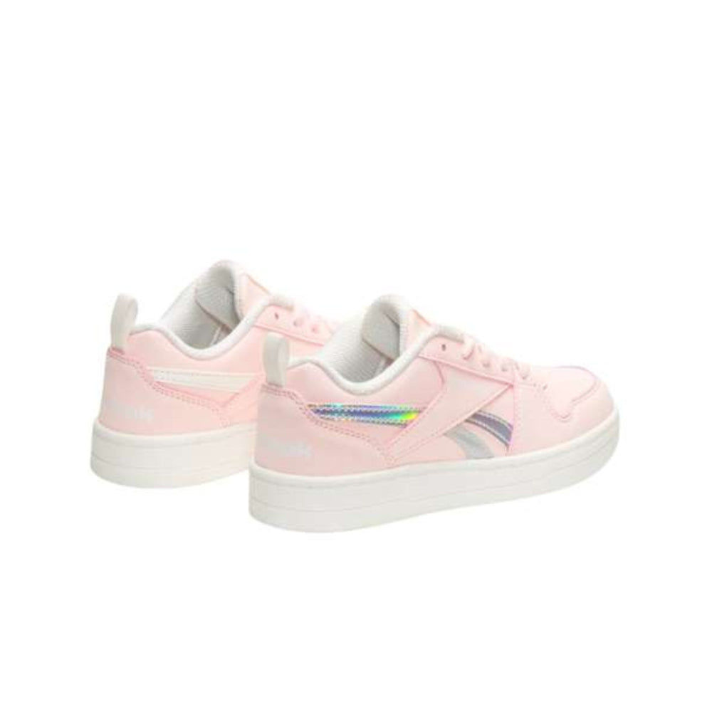 Reebok Royal Prime 2.0 (3)