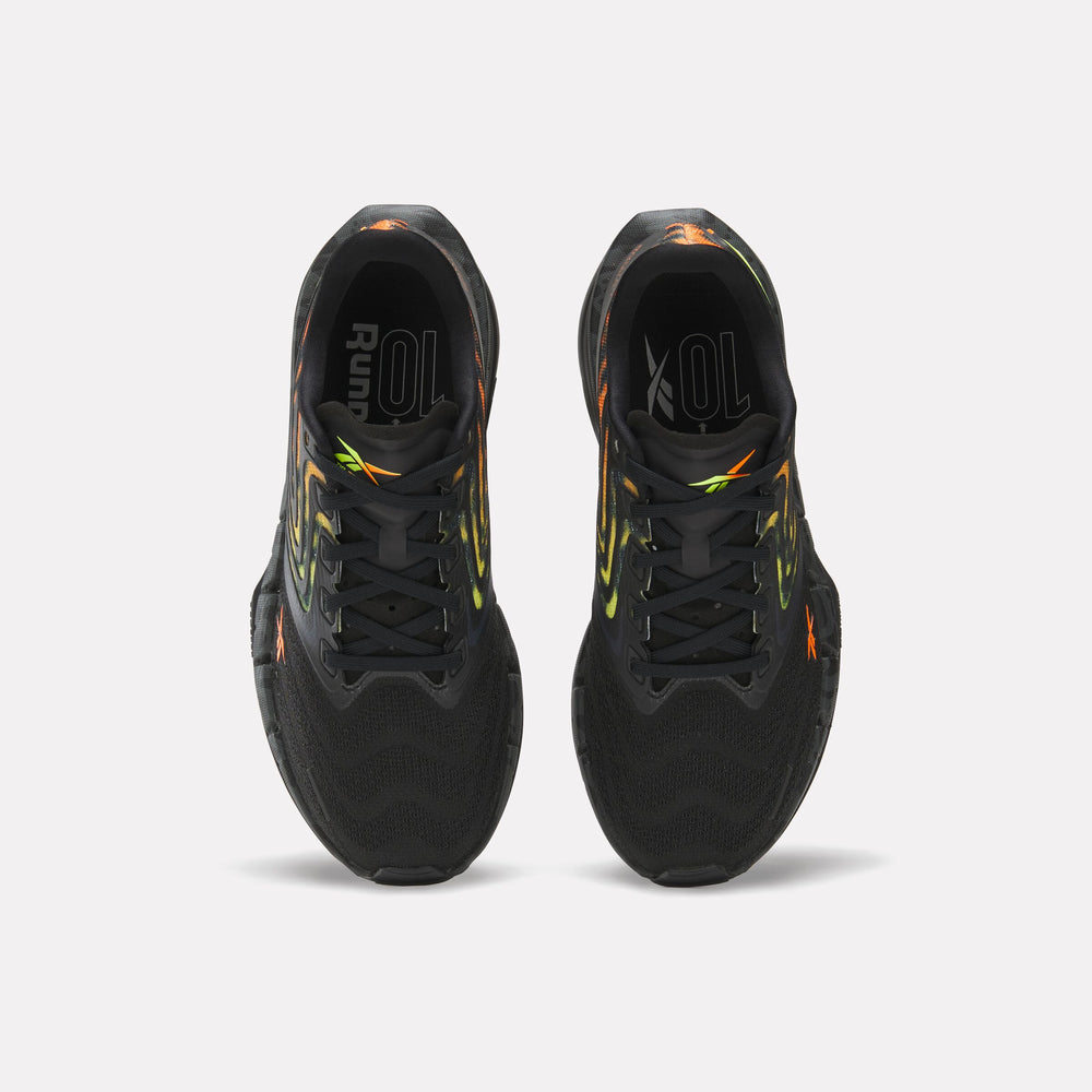 Women's Floatzig Tread Running Shoes